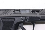 Shadow Systems MR 920 MR920 Elite 9mm Like new in box MR920-B-EOD-STD-SENP - Image 4 of 16