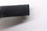 Shadow Systems MR 920 MR920 Elite 9mm Like new in box MR920-B-EOD-STD-SENP - Image 9 of 16