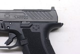Shadow Systems MR 920 MR920 Elite 9mm Like new in box MR920-B-EOD-STD-SENP - Image 13 of 16