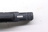 Lone Wolf Dusk 19 9mm Like new in case Trijicon sight LNIB - Image 8 of 14