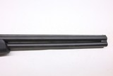 Steoger Condor Synthetic, 12ga, 28