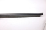 Steoger Condor Synthetic, 12ga, 28