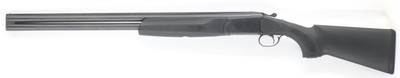 Steoger Condor Synthetic, 12ga, 28