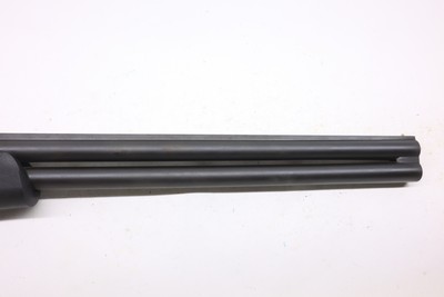 Steoger Condor Synthetic, 12ga, 28