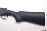 Steoger Condor Synthetic, 12ga, 28