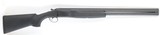 Steoger Condor Synthetic, 12ga, 28
