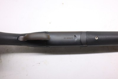 Steoger Condor Synthetic, 12ga, 28