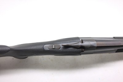 Steoger Condor Synthetic, 12ga, 28