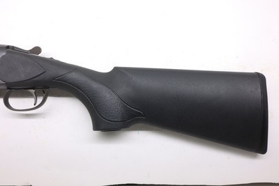 Steoger Condor Synthetic, 12ga, 28