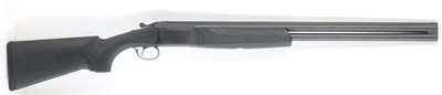 Steoger Condor Synthetic, 12ga, 28
