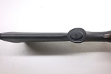 Steoger Condor Synthetic, 12ga, 28