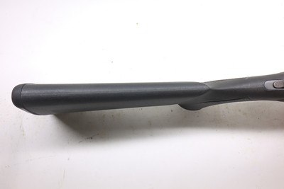 Steoger Condor Synthetic, 12ga, 28