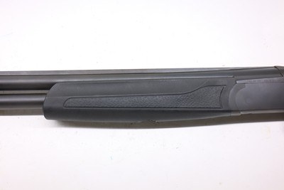 Steoger Condor Synthetic, 12ga, 28