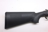 Steoger Condor Synthetic, 12ga, 28