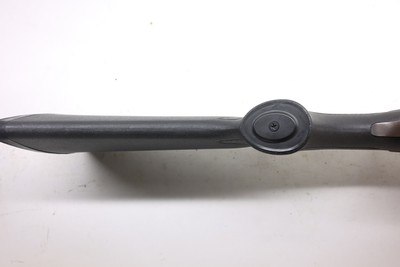 Steoger Condor Synthetic, 12ga, 28