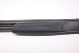 Steoger Condor Synthetic, 12ga, 28