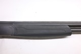 Steoger Condor Synthetic, 12ga, 28