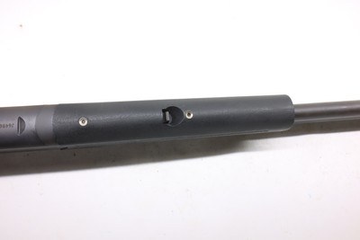 Steoger Condor Synthetic, 12ga, 28