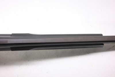 Steoger Condor Synthetic, 12ga, 28