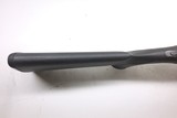 Steoger Condor Synthetic, 12ga, 28