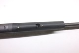 Steoger Condor Synthetic, 12ga, 28