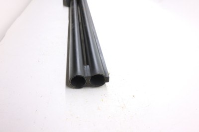 Steoger Condor Synthetic, 12ga, 28