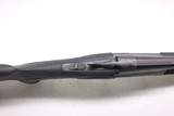 Steoger Condor Synthetic, 12ga, 28