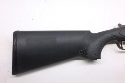 Steoger Condor Synthetic, 12ga, 28