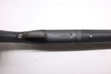 Steoger Condor Synthetic, 12ga, 28