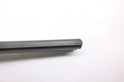 Steoger Condor Synthetic, 12ga, 28