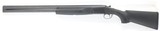 Steoger Condor Synthetic, 12ga, 28
