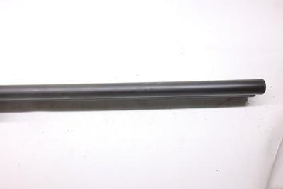 Steoger Condor Synthetic, 12ga, 28