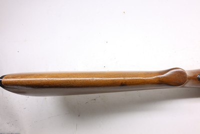 Winchester Model 24 20ga 28