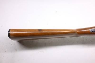 Winchester Model 24 20ga 28