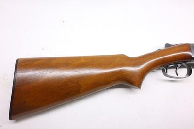 Winchester Model 24 20ga 28
