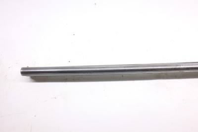 Winchester Model 24 20ga 28
