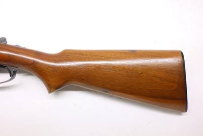 Winchester Model 24 20ga 28