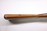 Winchester Model 24 20ga 28