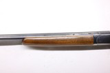 Winchester Model 24 20ga 28