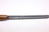 Winchester Model 24 20ga 28