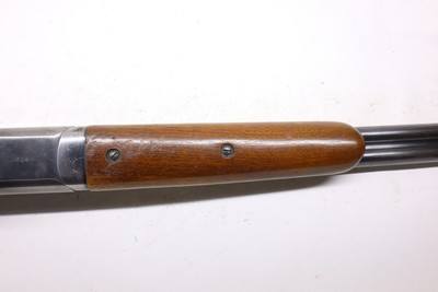 Winchester Model 24 20ga 28