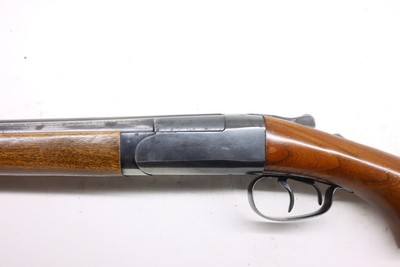 Winchester Model 24 20ga 28