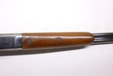 Winchester Model 24 20ga 28