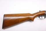 Winchester Model 24 20ga 28