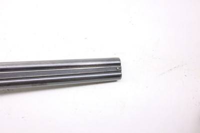 Winchester Model 24 20ga 28