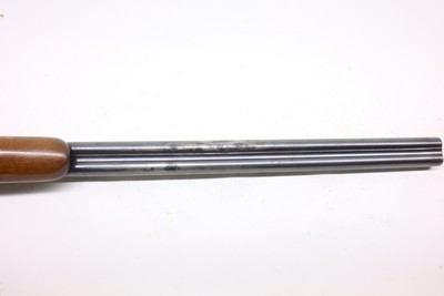 Winchester Model 24 20ga 28