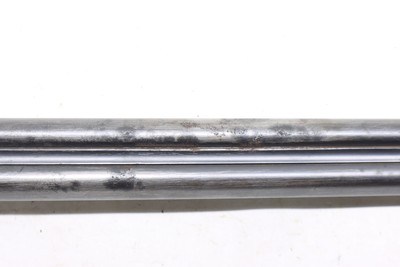 Winchester Model 24 20ga 28