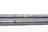 Winchester Model 24 20ga 28