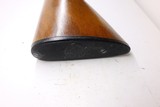 Winchester Model 24 20ga 28