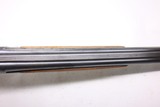 Winchester Model 24 20ga 28